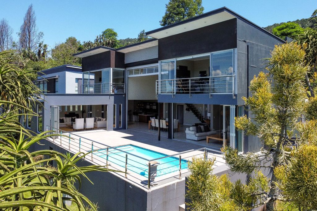 Property photo 1 of 46 1Pm1729666