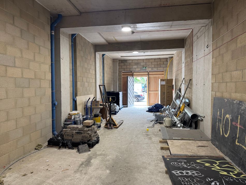 Property photo 3 of 7