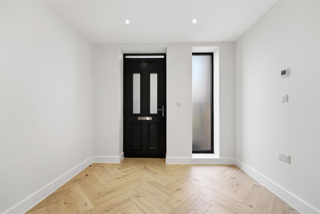 Property photo 2 of 15 Jcphotographystudio.Com13.Jpg