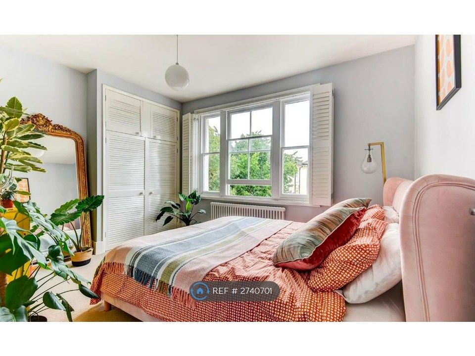 Property photo 2 of 5 Bedroom