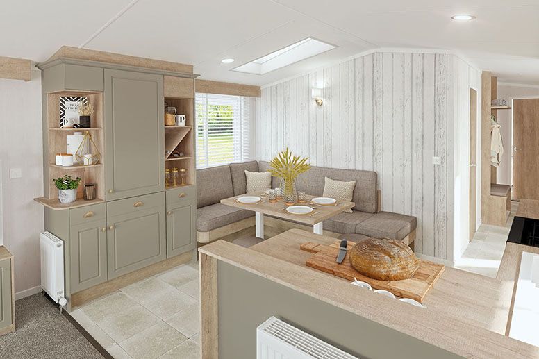 Property photo 2 of 5 Swift Moselle 2.Jpg