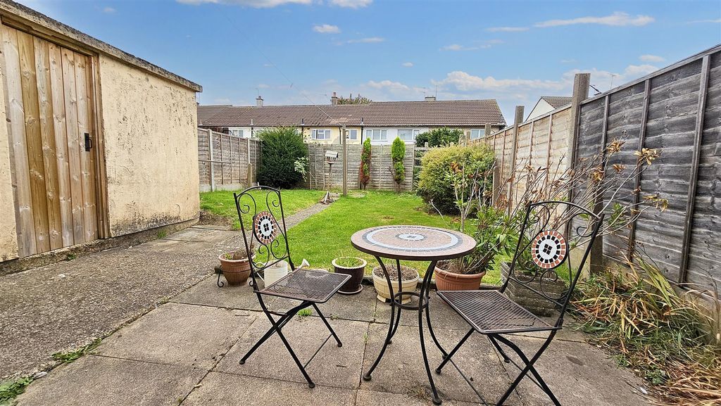 Property photo 2 of 16 20250926_153047.Jpg