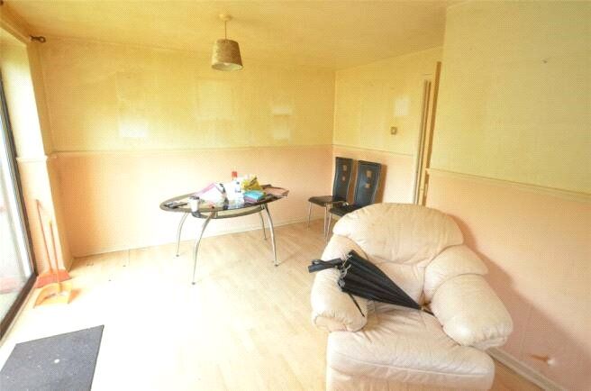 Property photo 2 of 7 Picture No. 02
