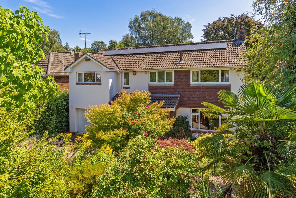 Property photo 1 of 16