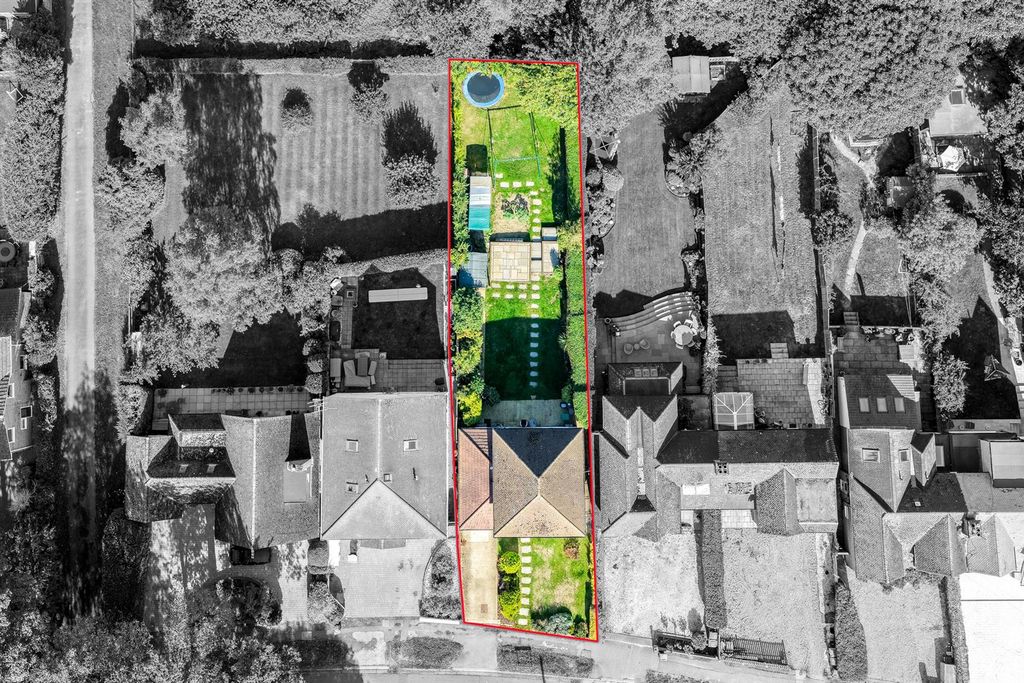 Property photo 3 of 25 22-Ragged-Hall-Lane-Drone-.Jpg