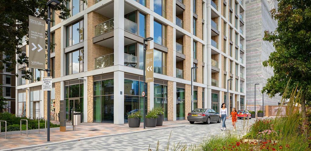 Property photo 1 of 7 Prince-Of-Wales-Drive_Gallery_Exteriors-2_30012024