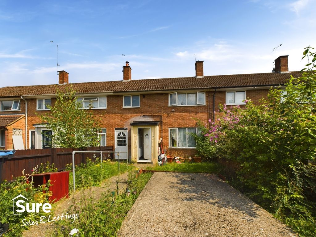 Property photo 1 of 15 3472600