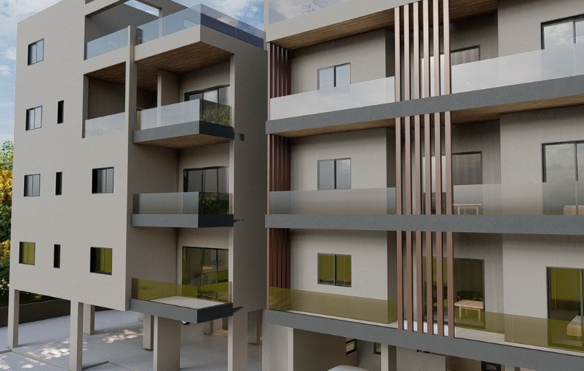 Property photo 2 of 6