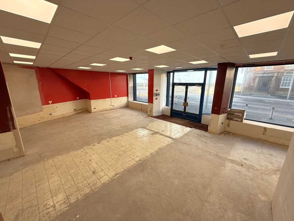 Property photo 2 of 8 Photo 2