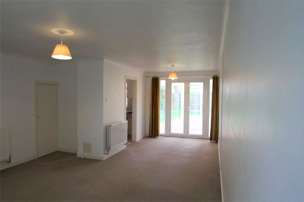 Property photo 3 of 9 Picture No. 03