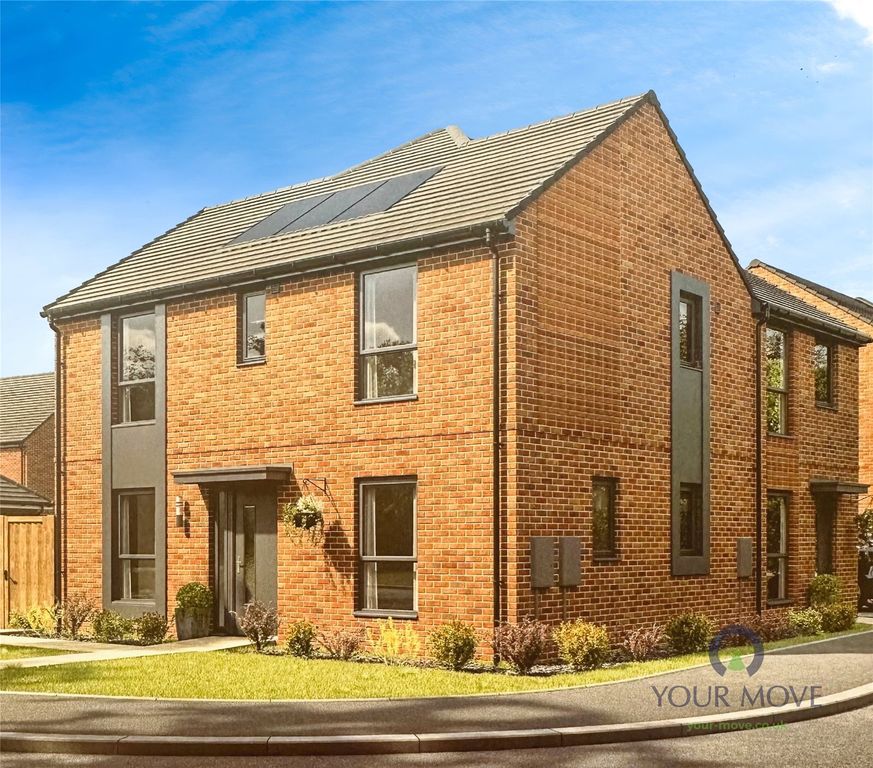 Property photo 1 of 22 Picture No. 17