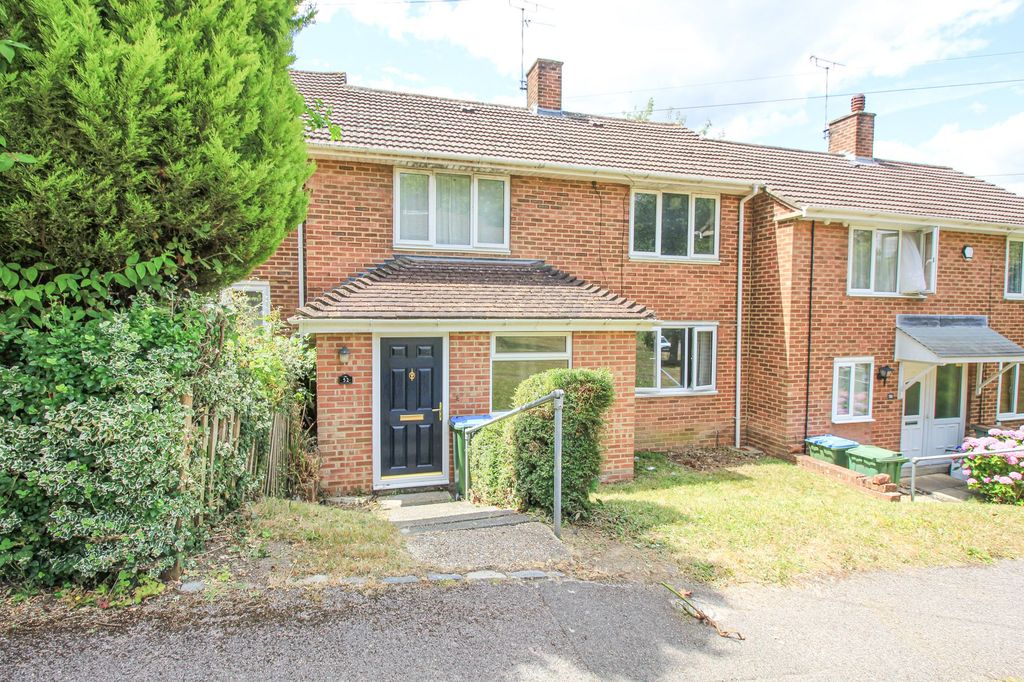 Property photo 1 of 14