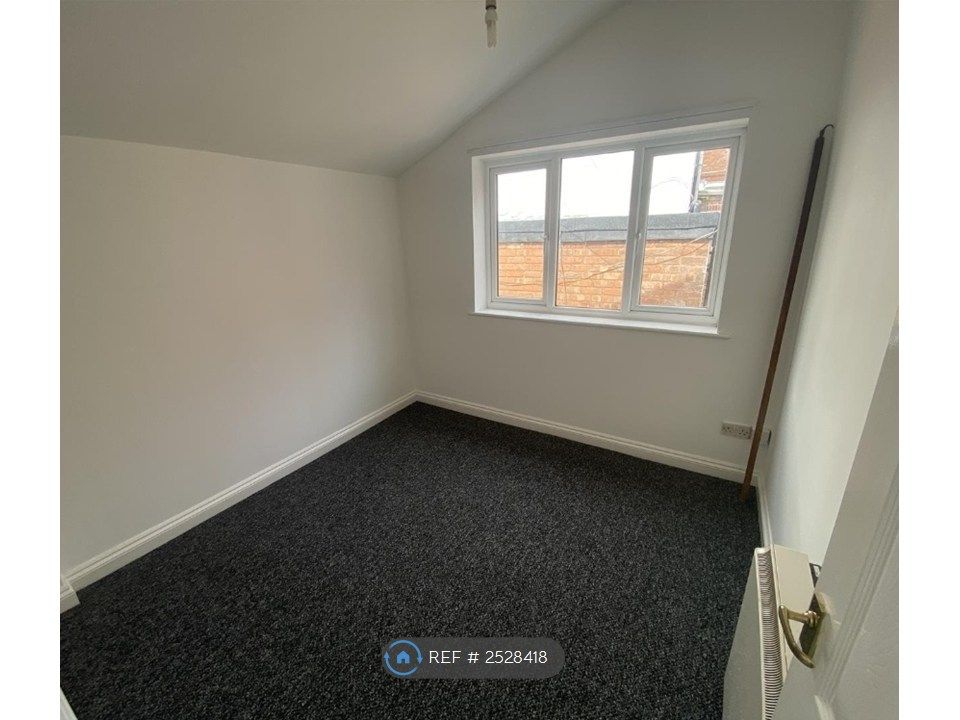 Property photo 3 of 4