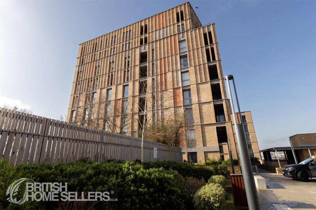 Property photo 1 of 10 Picture No. 13