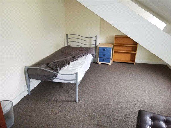 Property photo 3 of 11 Picture No. 11