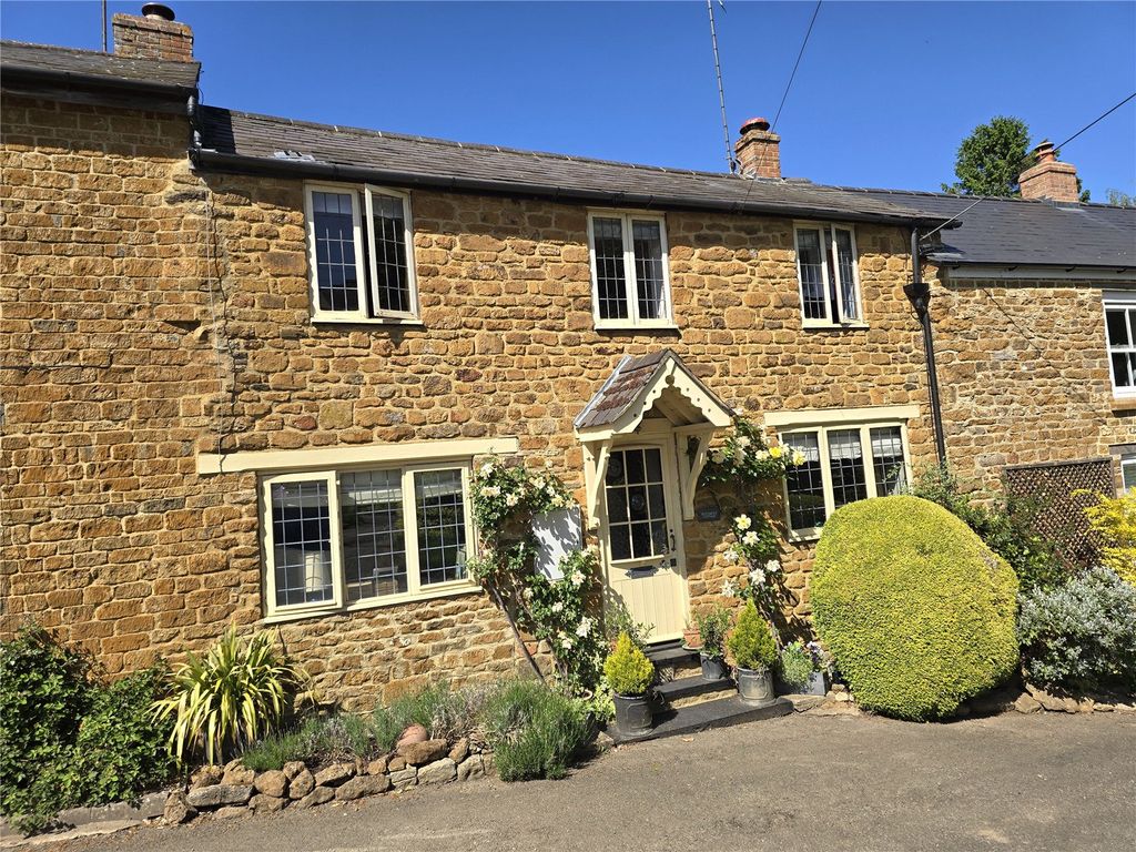 Property photo 1 of 11 Picture No. 14