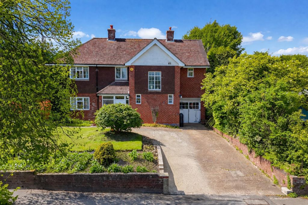 Property photo 1 of 50 d43636Ec-11d7-4603-9c14-7d08B0A2cc19.Png