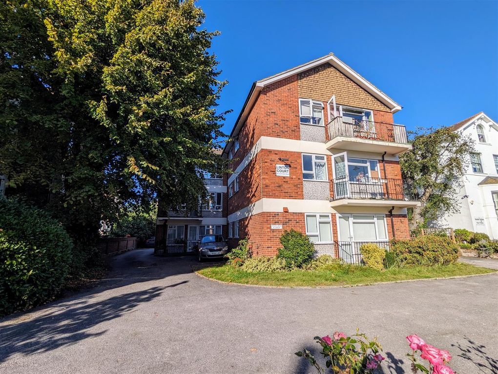 Property photo 1 of 9 Mrqbwhylelfim3R1v5R0F_Kqylu.Jpg