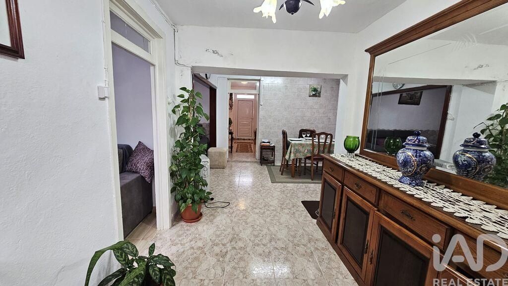 Property photo 1 of 29