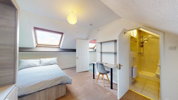 Property photo 3 of 12 8235122.Jpg