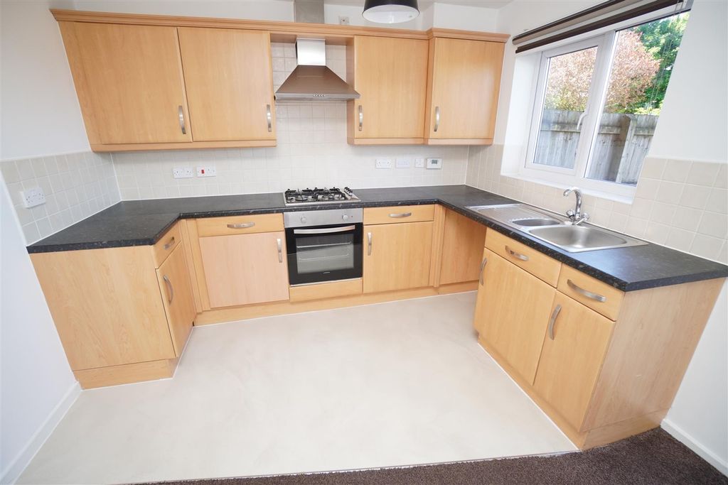 Property photo 3 of 11 Dsc04143.Jpg