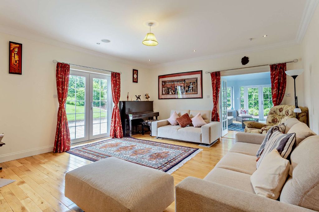 Additional image 16 of 5 bed detached house for saleHeights Of Woodside, Westhill, Inverness, Highland IV2