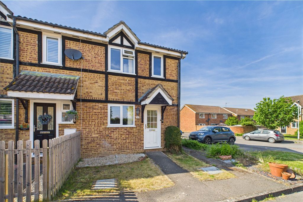 Property photo 1 of 11 Picture No. 03