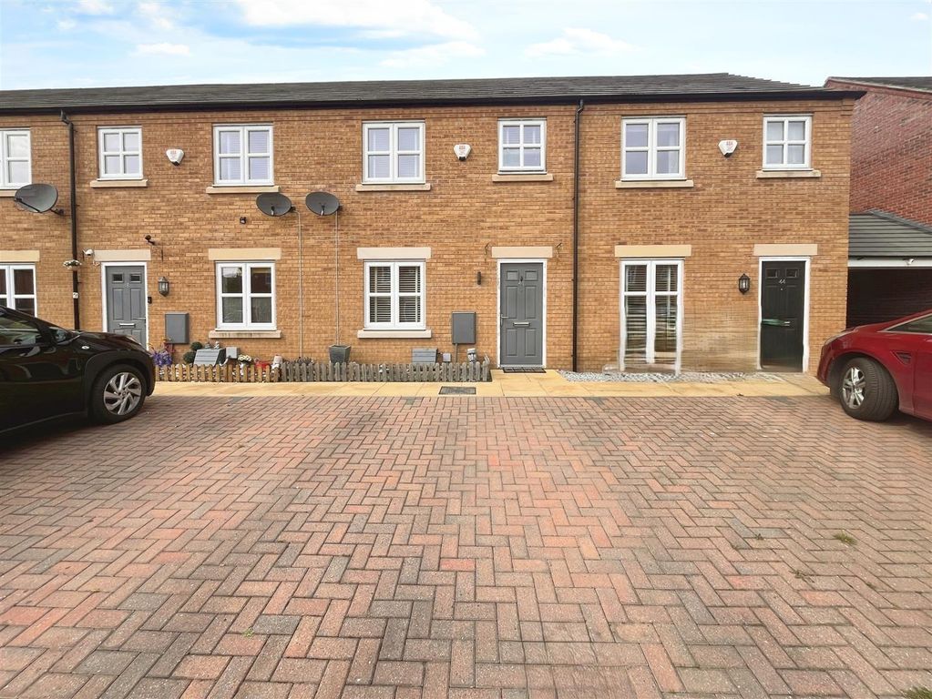 Property photo 1 of 20 0F522Bc3-Img_2397.Jpg