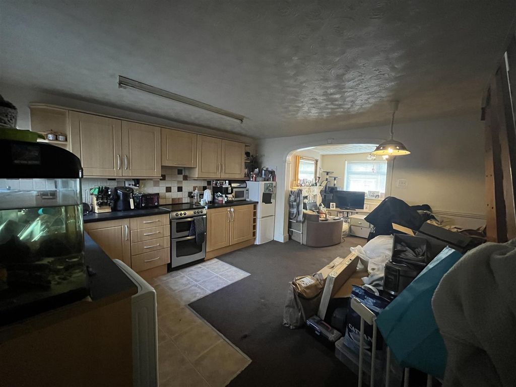 Property photo 3 of 9 Img_5802.Jpeg