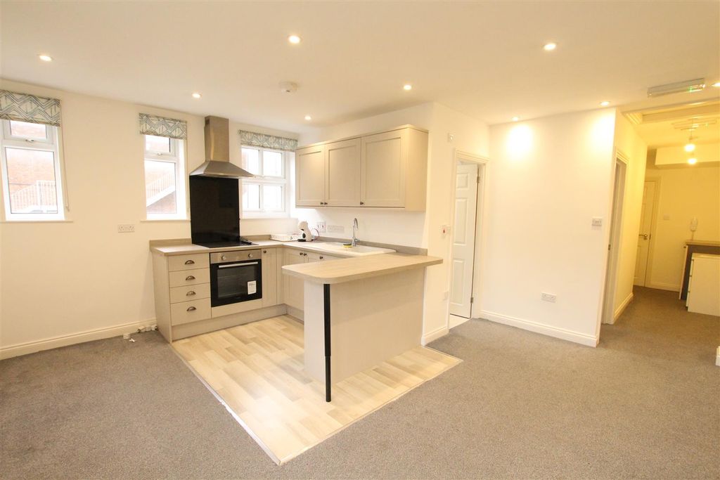 Property photo 2 of 9 Img_0107.Jpg