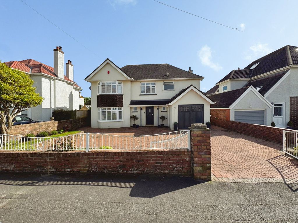 Property photo 1 of 34