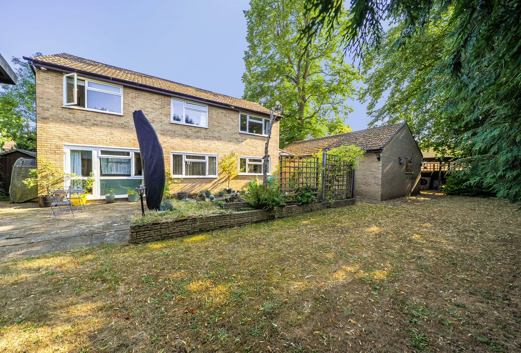 Property photo 1 of 21 1488358-4-6A4E839...