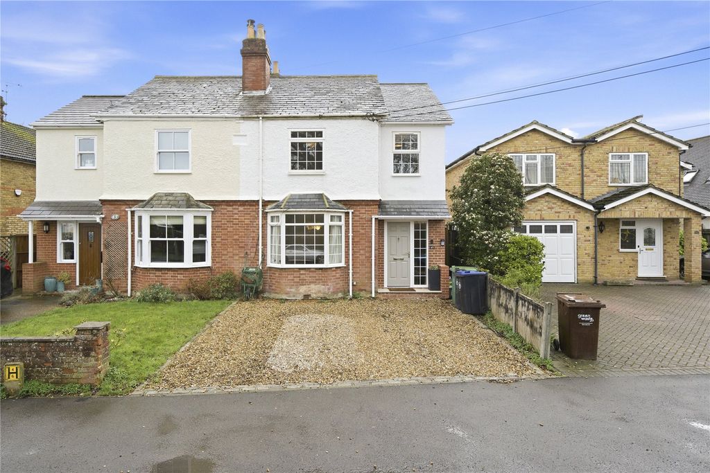 Property photo 1 of 22 Picture No. 58