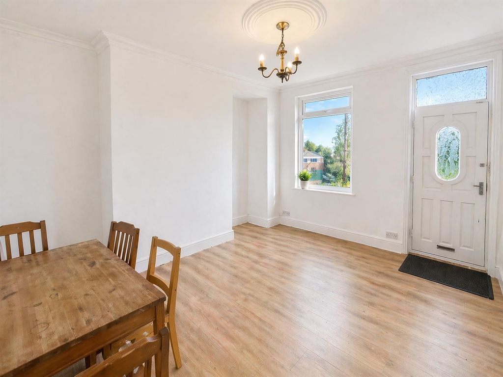 Property photo 3 of 20 Chatgpt Image Apr 21, 2026, 05_11_08 Pm.Png