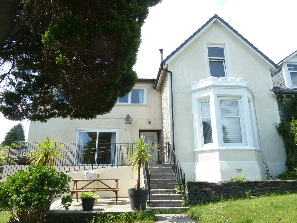Property photo 1 of 25