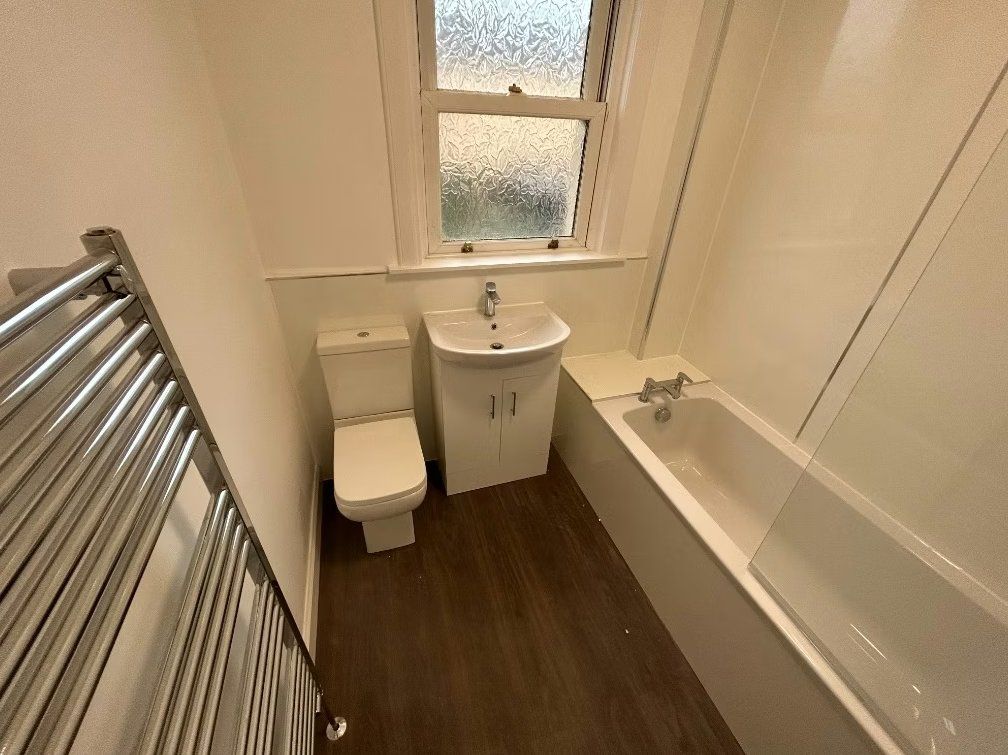 Property photo 2 of 8 Photo 2