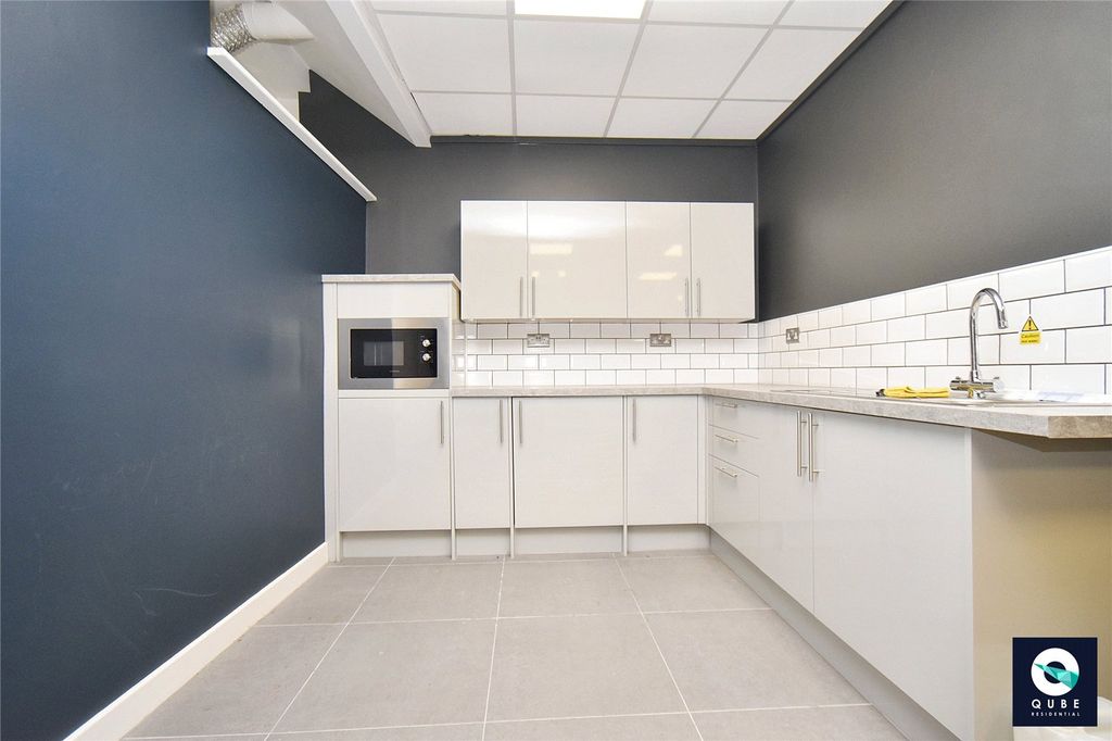 Property photo 3 of 20 Picture No. 03