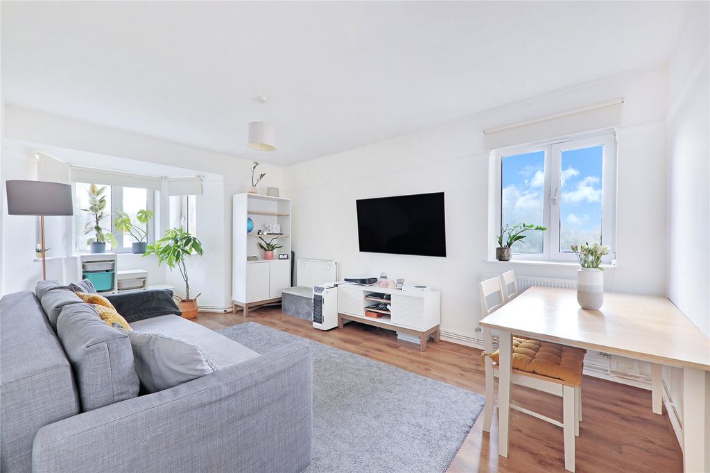 Property photo 1 of 13 Picture No. 01