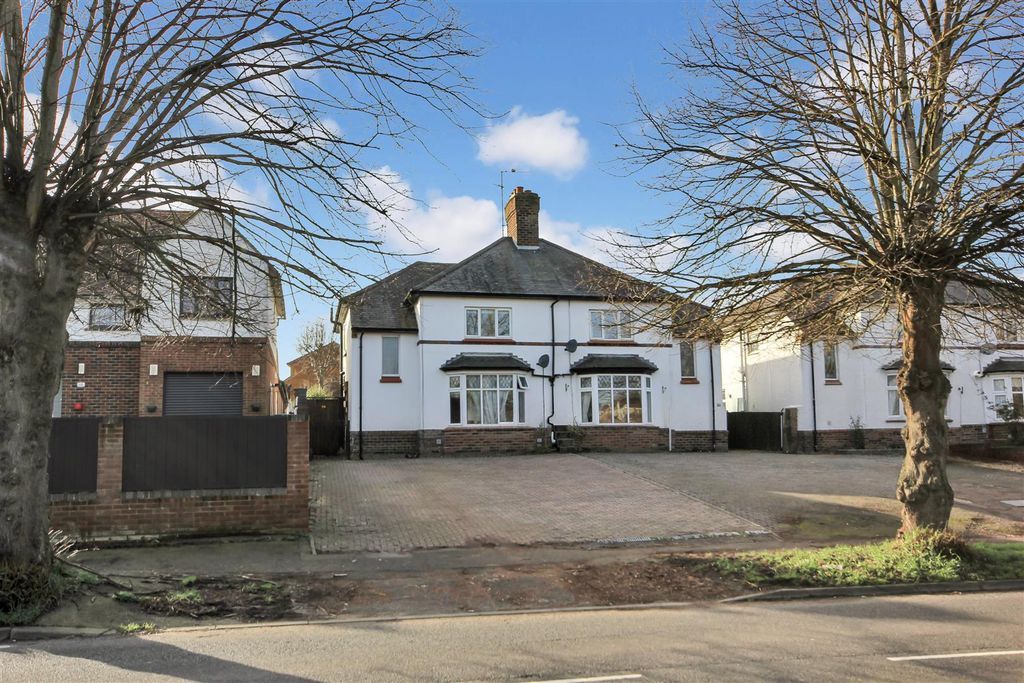 Property photo 1 of 17 Img_0542.Jpg