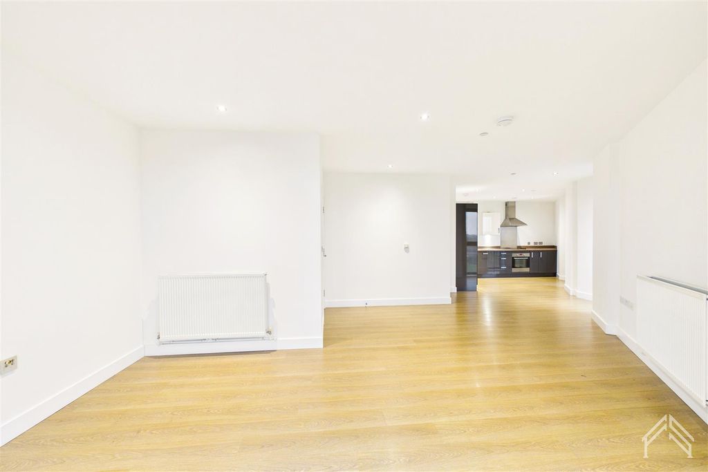 Property photo 1 of 8 1.Jpg