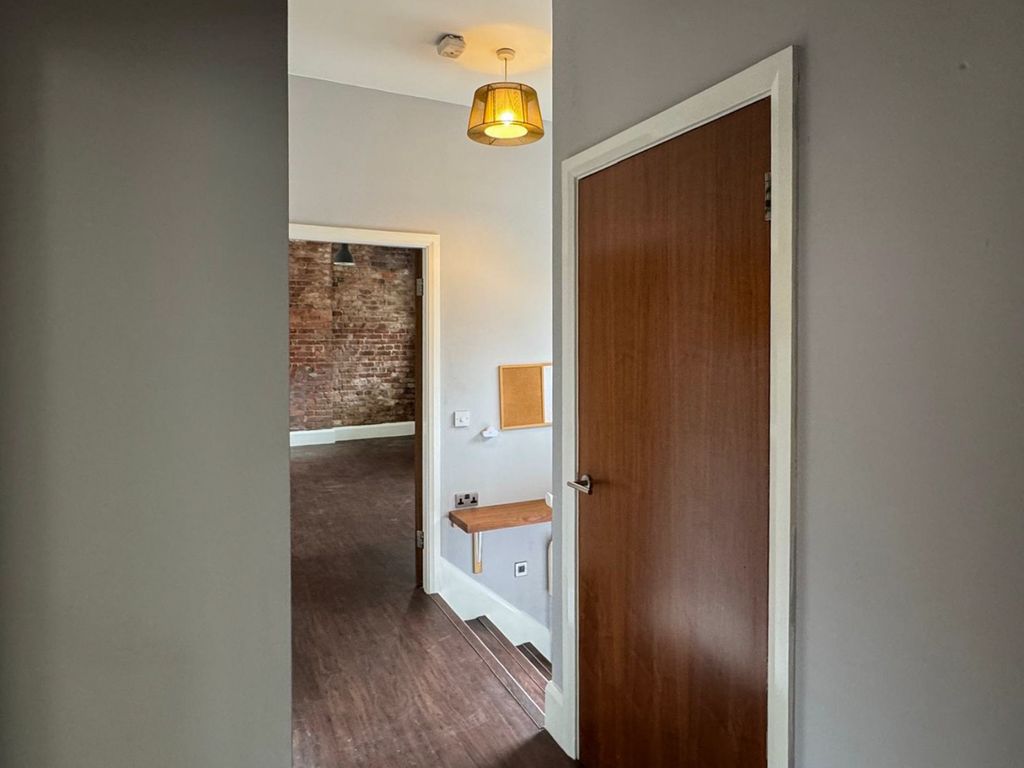 Property photo 2 of 10 4420562