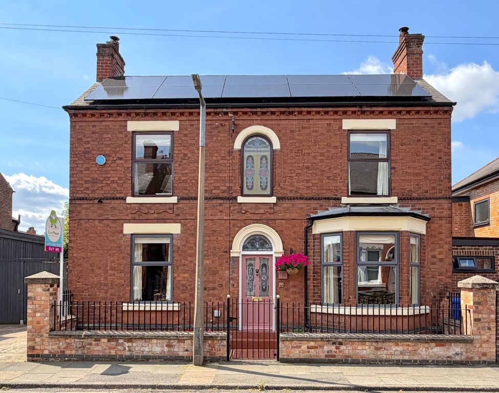 Property photo 1 of 29 Img_4005