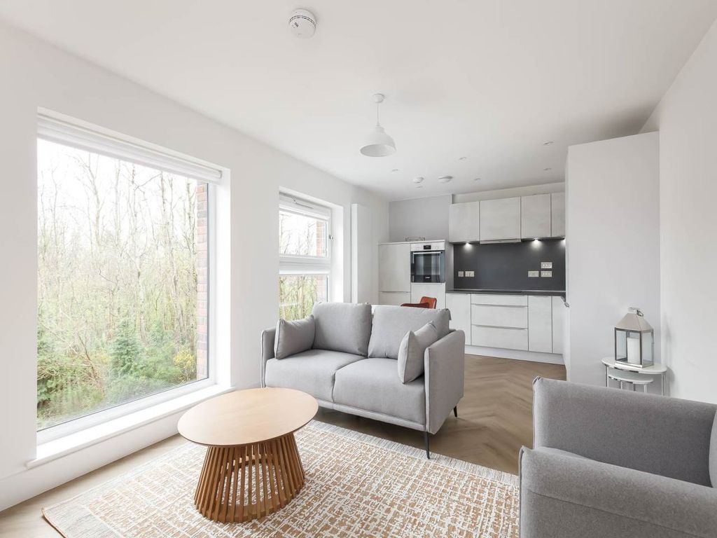 Property photo 2 of 12 78387_Festival-006