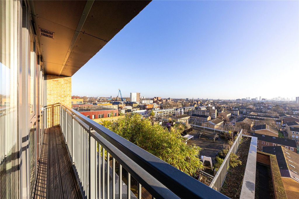 Property photo 2 of 8 Picture No. 03