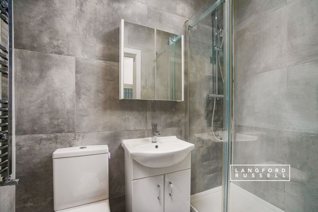 Property photo 1 of 9 6B82837d-3Bf5-F01...