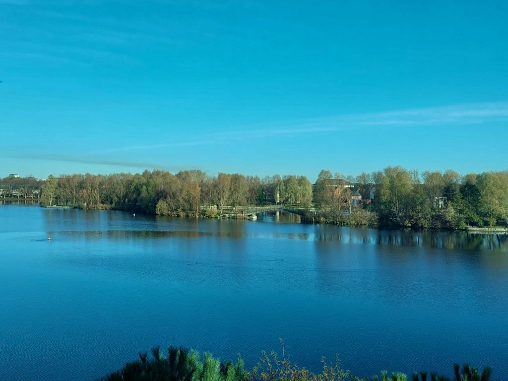 Property photo 3 of 4 Image 3