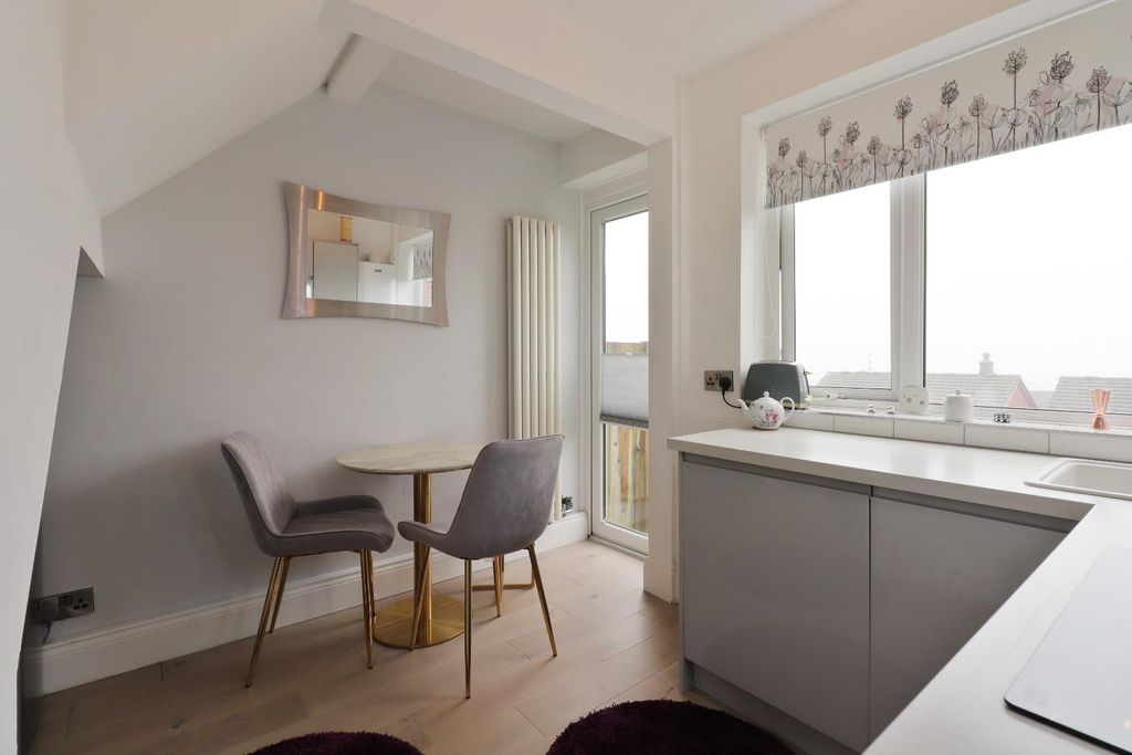 Property photo 3 of 25 Kitchen Diner