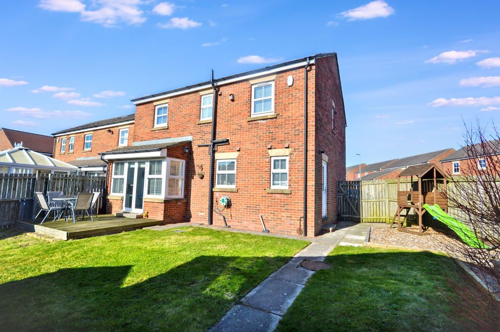 Property photo 2 of 24 Photo 1