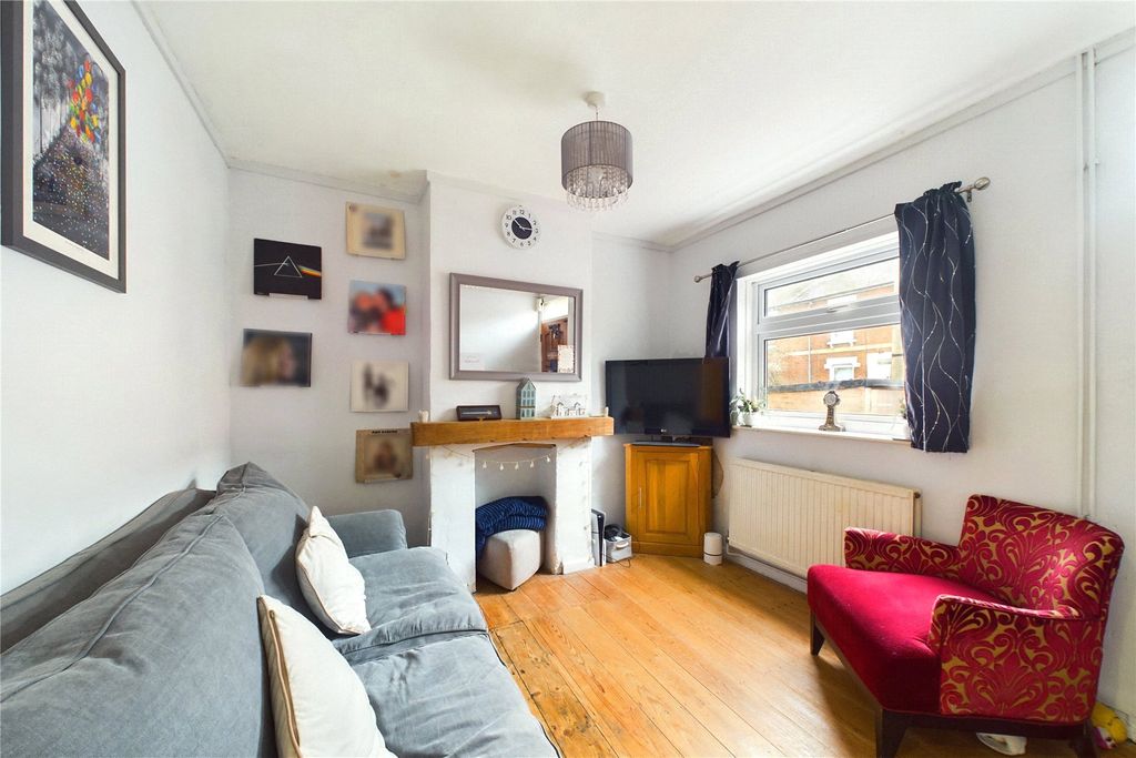 Property photo 2 of 7 Picture No. 02