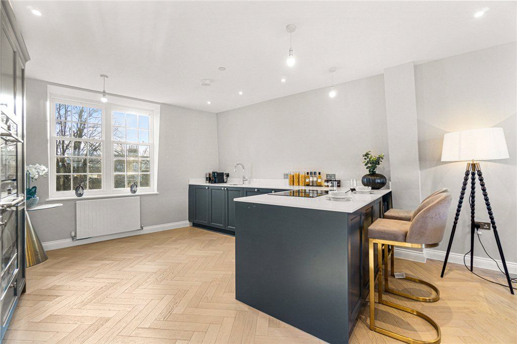 Property photo 3 of 16 Picture No. 33